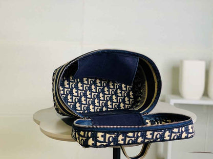 VL - Luxury Edition Bags DIR 130