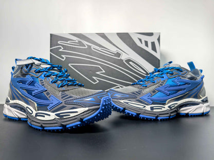 Off-White C/O Virgil Abloh Sneakers