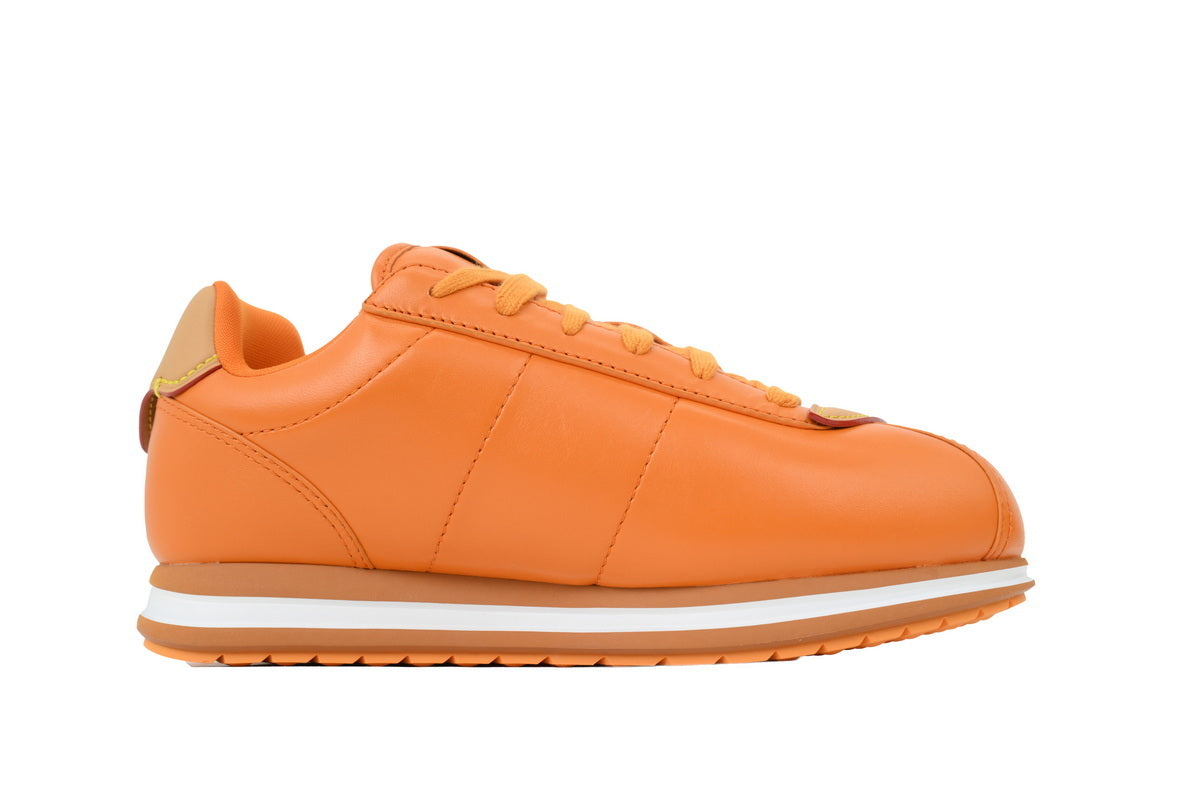 Monogram x Nigo Buttersoft Sneaker