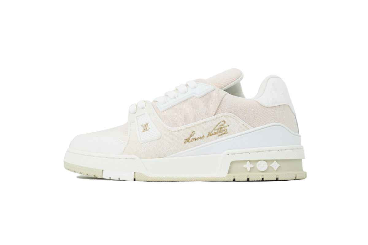 LV ARCH Light Sneaker