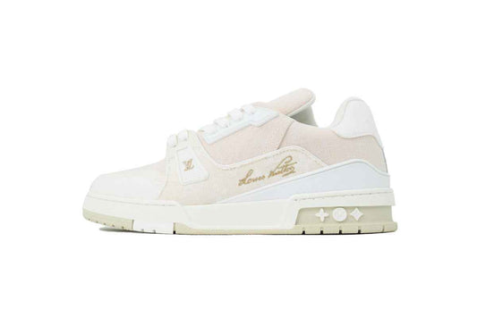 LV ARCH Light Sneaker