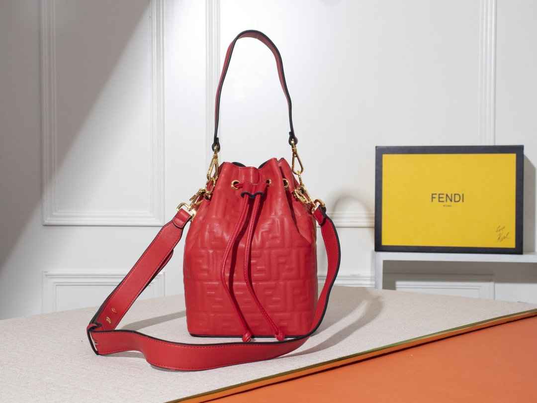 VL - Luxury Edition Bags FEI 036