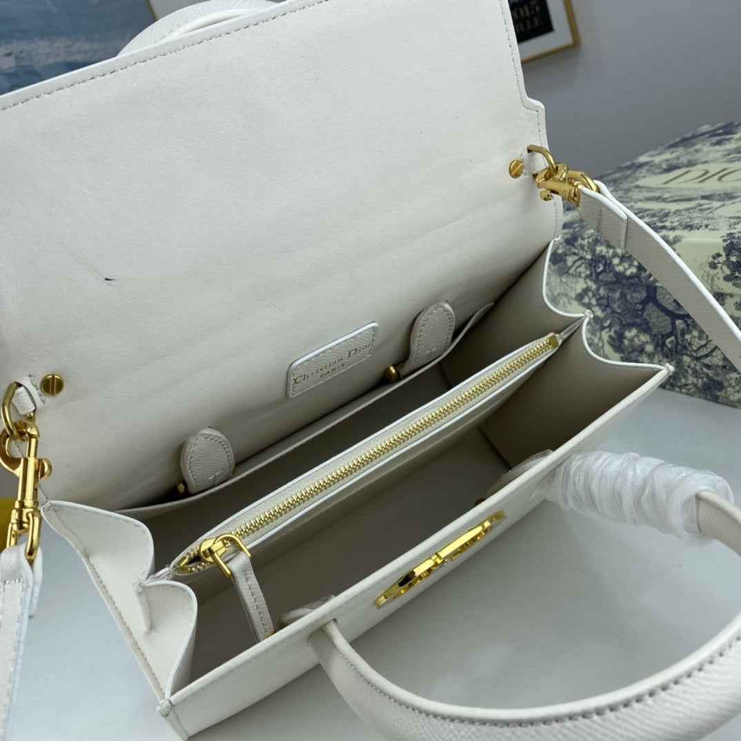 VL - Luxury Edition Bags DIR 078