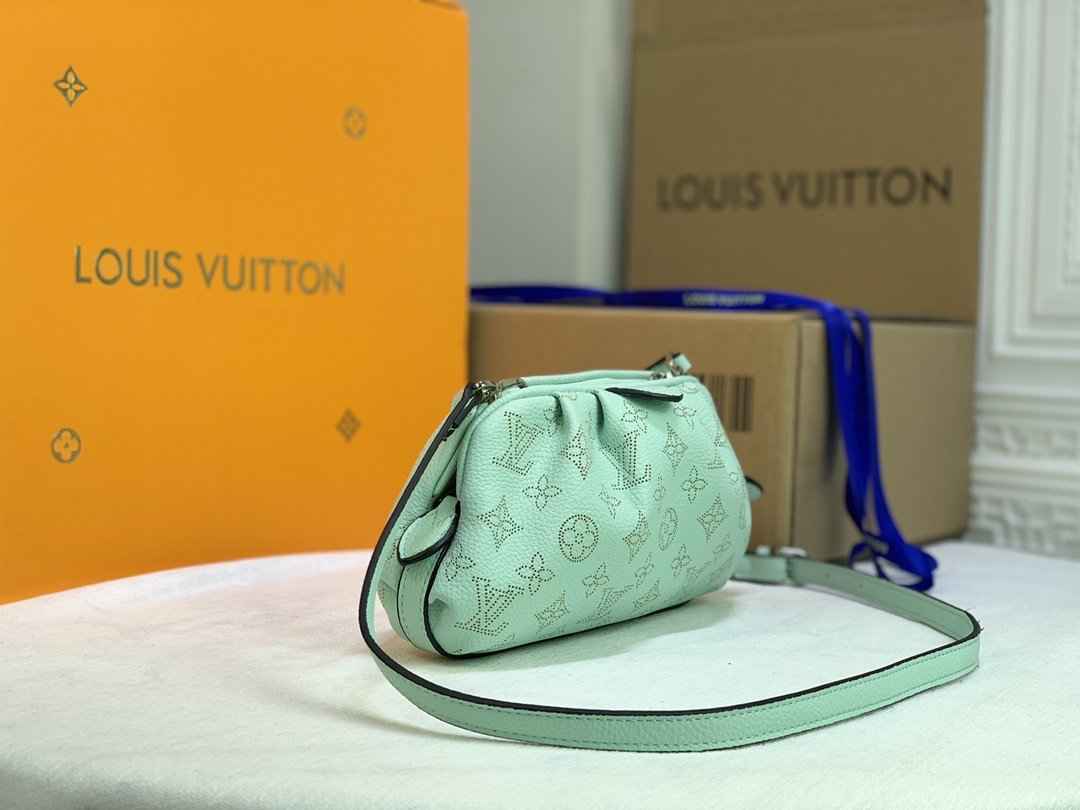 VL - Luxury Edition Bags LUV 093