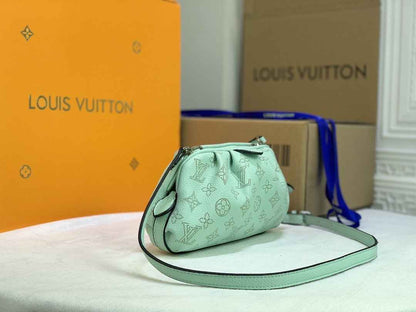 VL - Luxury Edition Bags LUV 093