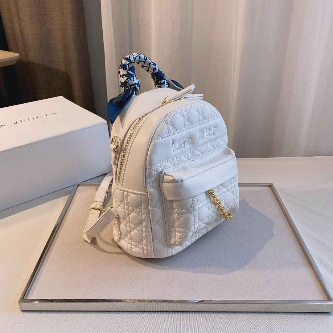 VL - Luxury Edition Bags DIR 199