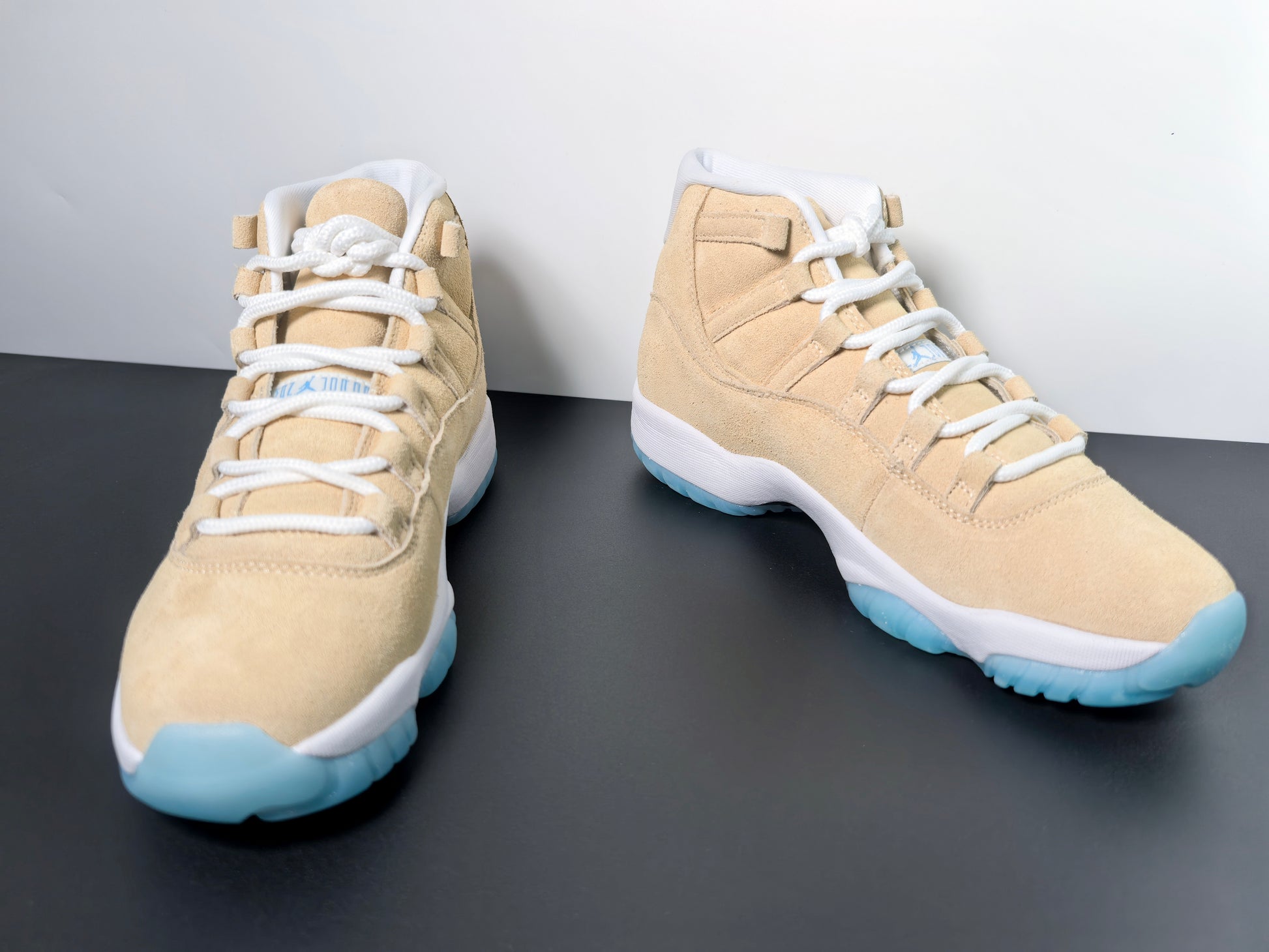 Air Jordan 11 Retro “H-Town” “City Pack” air jordan