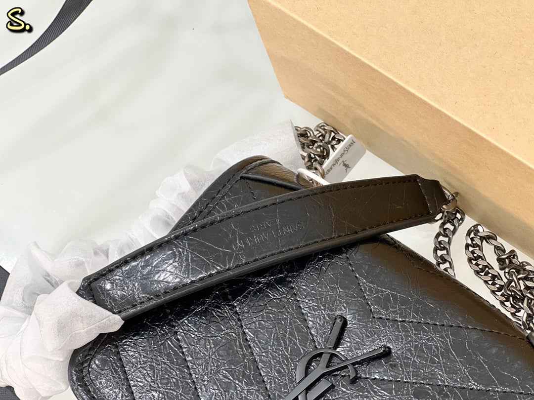 VL - Luxury Edition Bags SLY 215