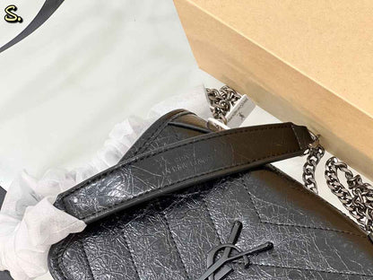 VL - Luxury Edition Bags SLY 215