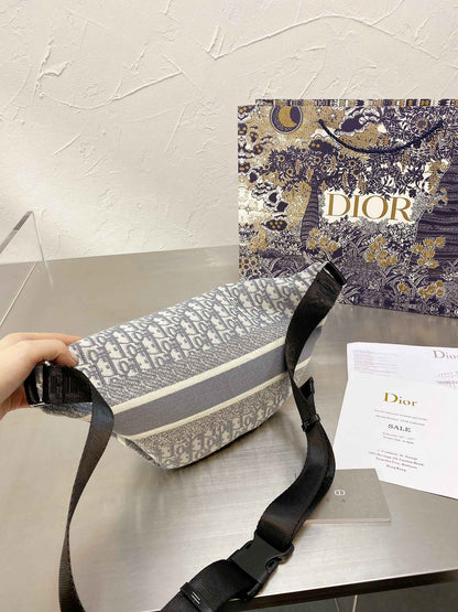 VL - Luxury Edition Bags DIR 201