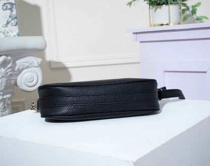 VL - Luxury Edition Bags DIR 157