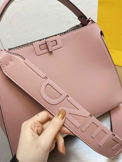 VL - Luxury Edition Bags FEI 156