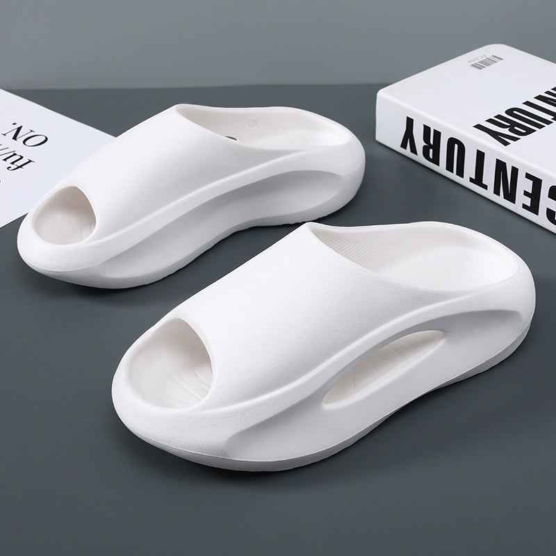 720 EVA Foam Sandals