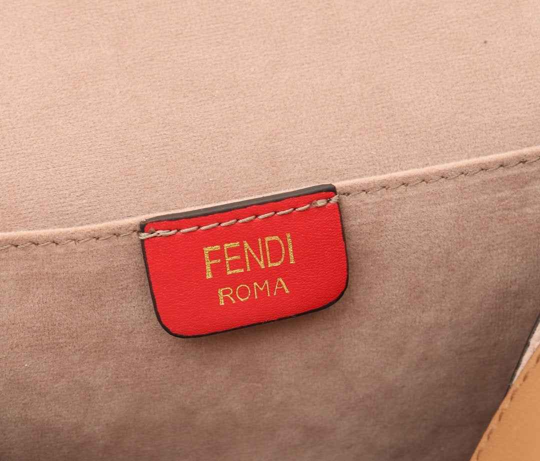 VL - Luxury Edition Bags FEI 065