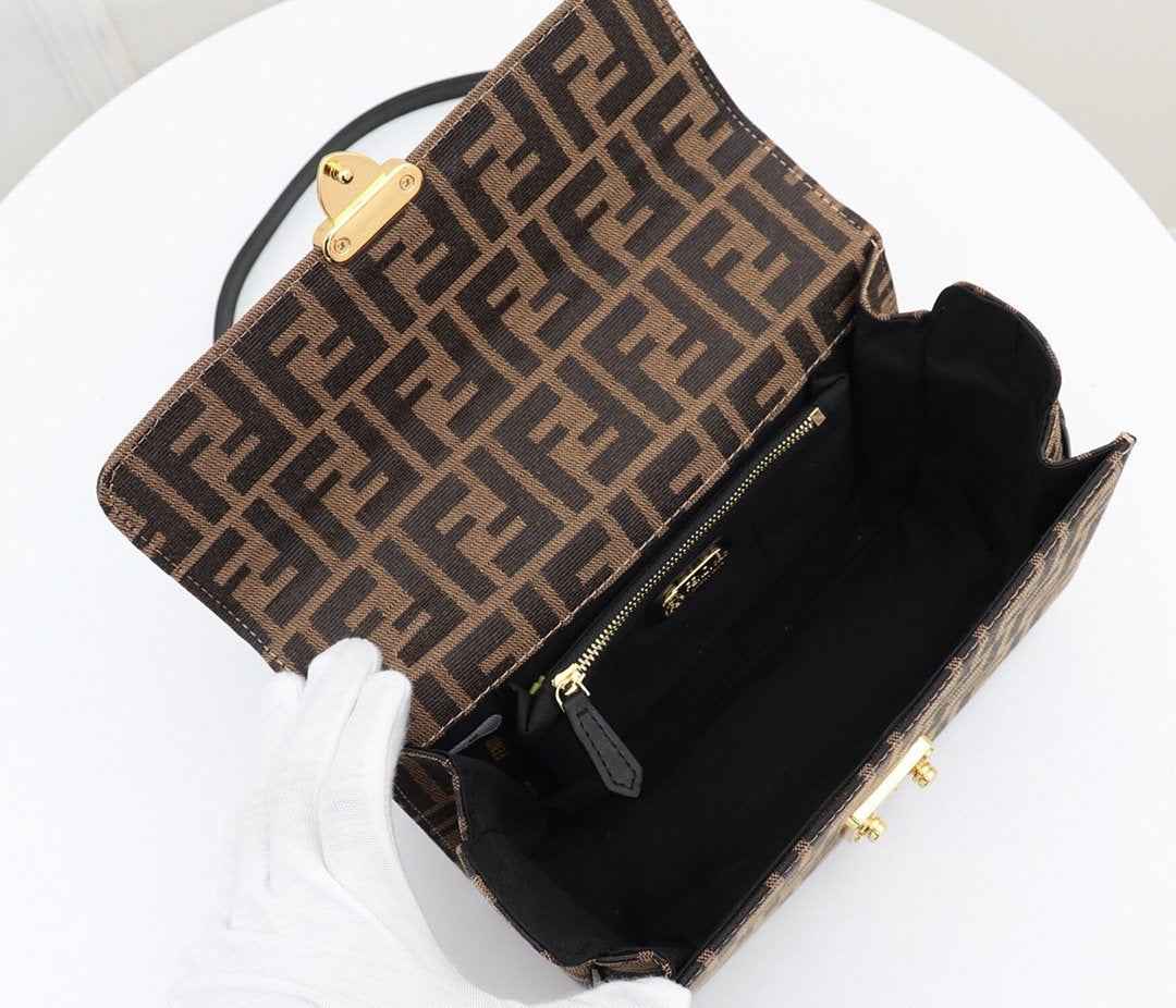 VL - Luxury Edition Bags FEI 090