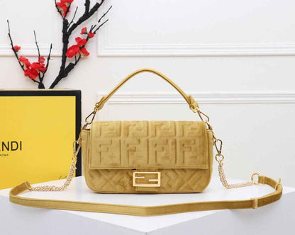 VL - Luxury Edition Bags FEI 094