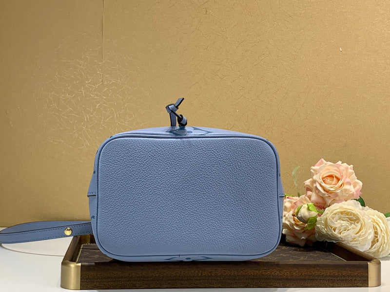 MLB - LOV Bags - 2191 Makersluxe