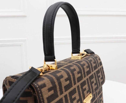 VL - Luxury Edition Bags FEI 090