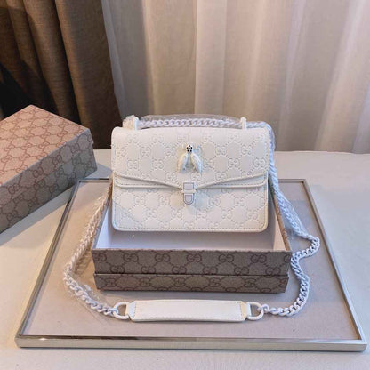 VL - Luxury Edition Bags GCI 171