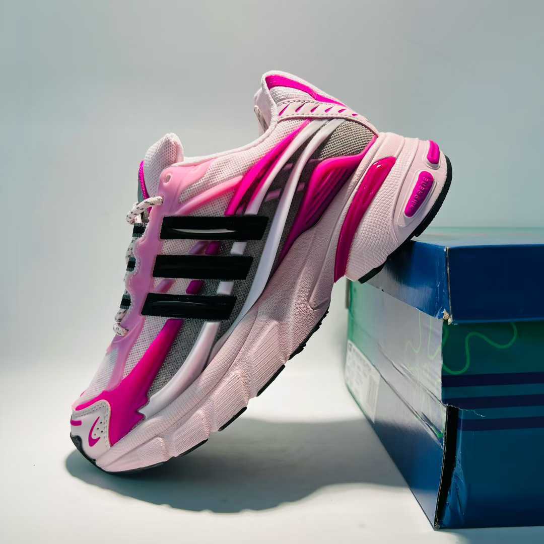 Pharrell Williams x Adistar Jellyfish JP9273 Luxuryurbanwear