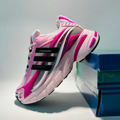 Pharrell Williams x Adistar Jellyfish JP9273 Luxuryurbanwear