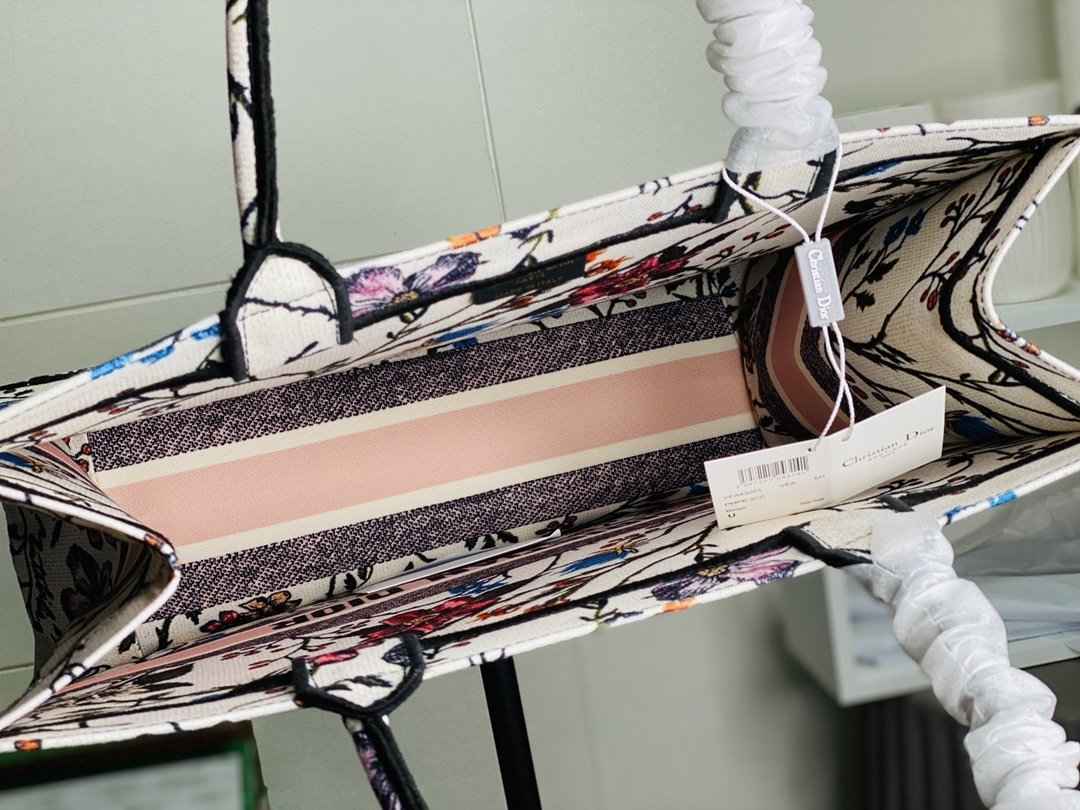 VL - Luxury Edition Bags DIR 121