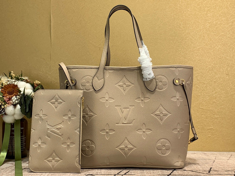 MLB - LOV Bags - 2280 Makersluxe