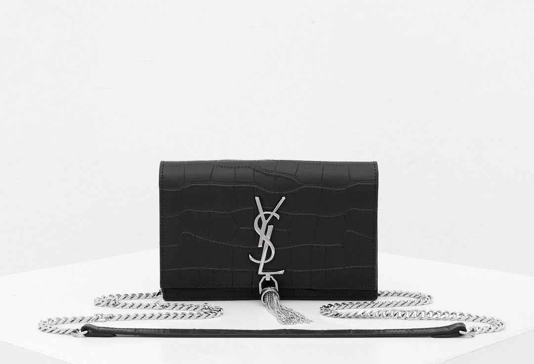 VL - Luxury Edition Bags SLY 138
