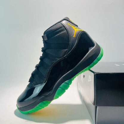 Air Jordan 11 Retro CT8012 037 Luxuryurbanwear