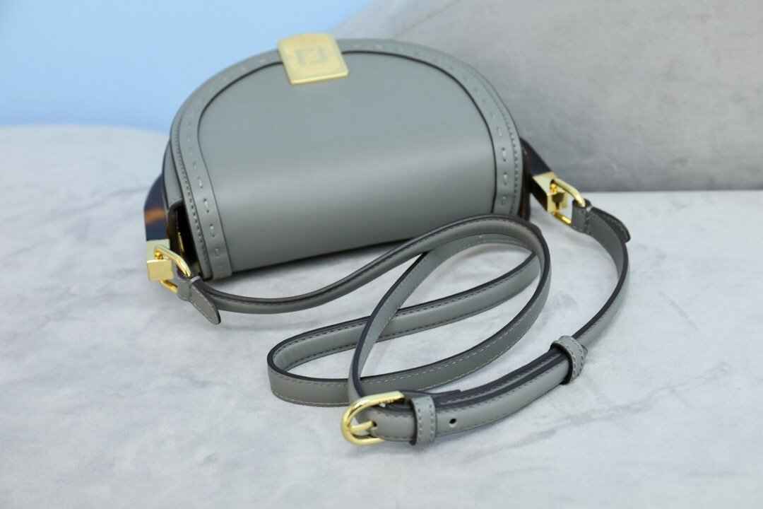 VL - Luxury Edition Bags FEI 056