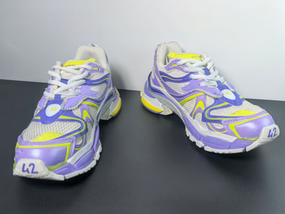 Balenciaga Runner 2.0 balenciaga