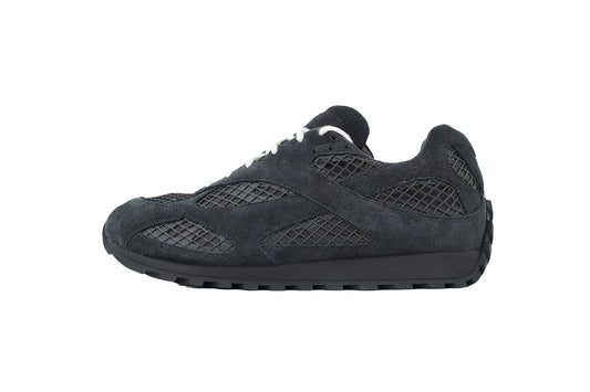Bottega Veneta Orbit Lace-up Runner BOTTEGA VENETA
