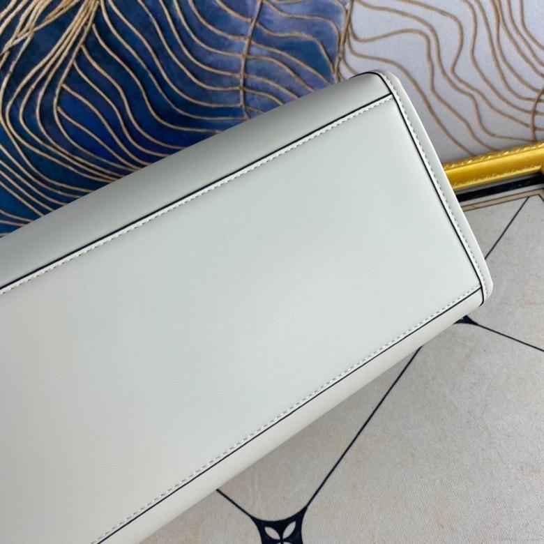 VL - Luxury Edition Bags FEI 032