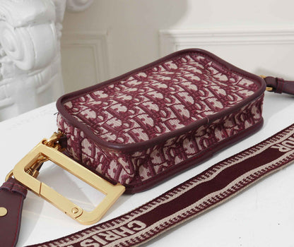 VL - Luxury Edition Bags DIR 124