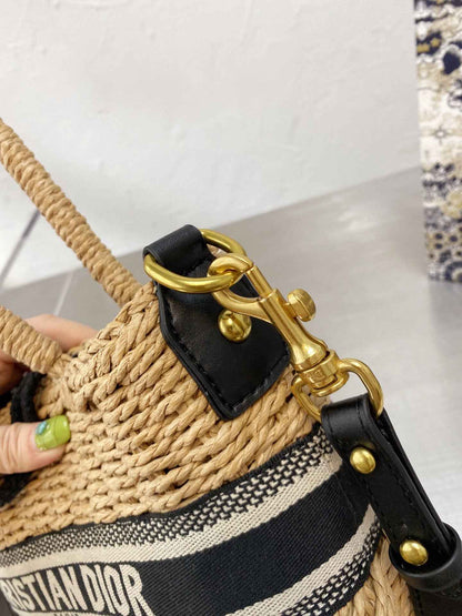 VL - Luxury Edition Bags DIR 210