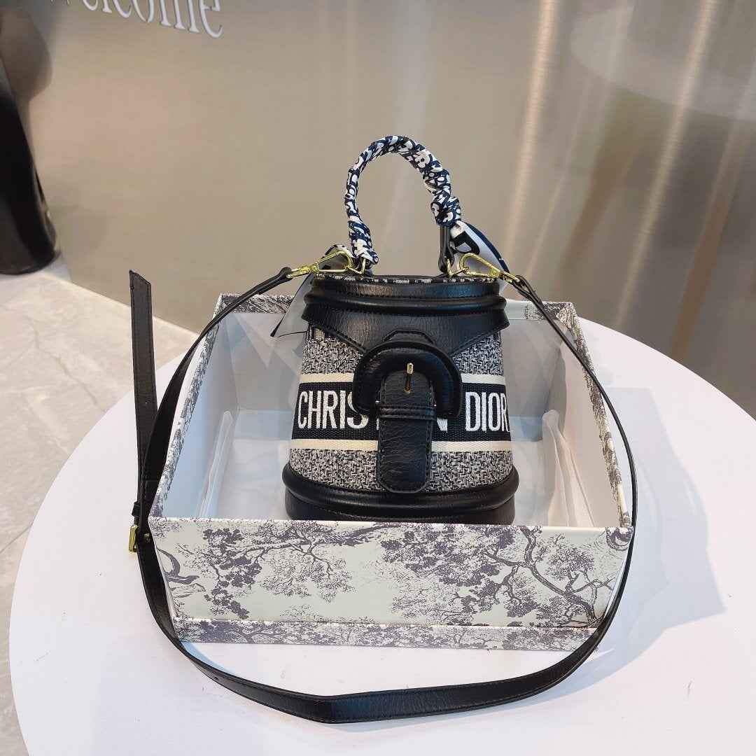 VL - Luxury Edition Bags DIR 312