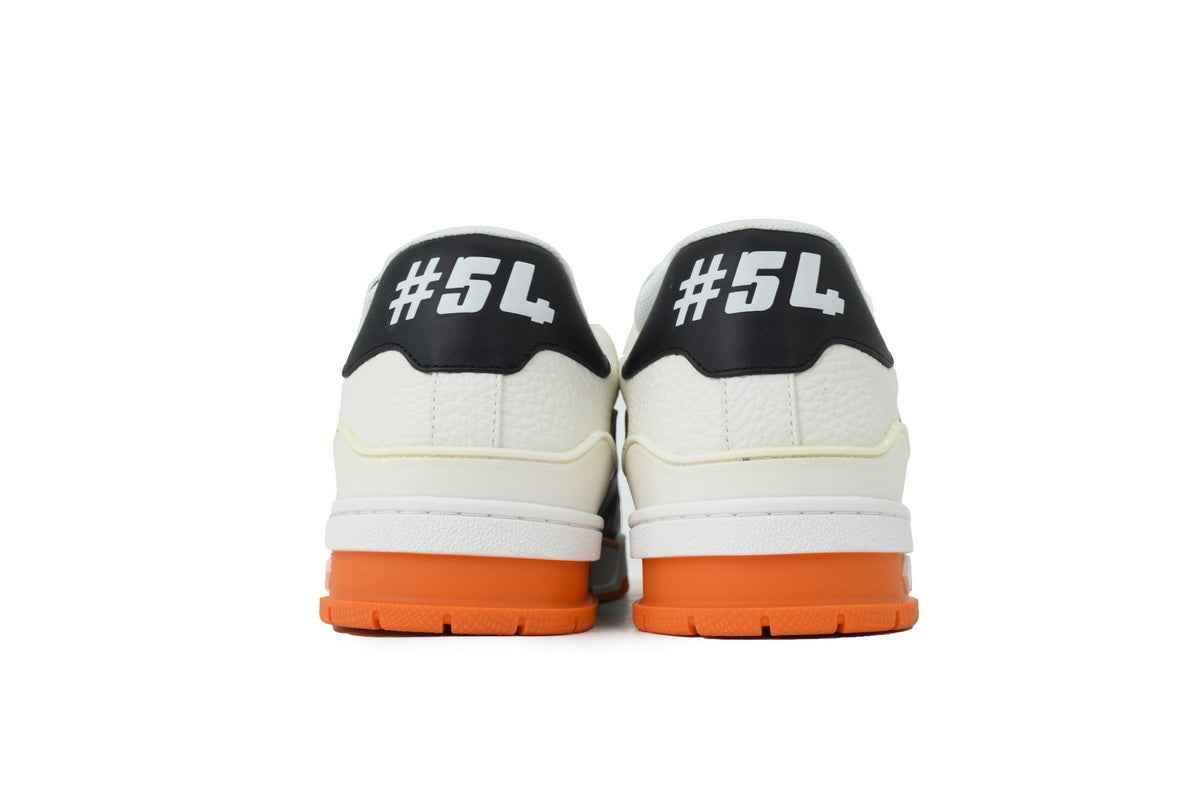 Monogram Louis ARCH Light Sneaker