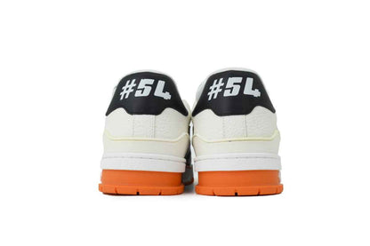 Monogram Louis ARCH Light Sneaker