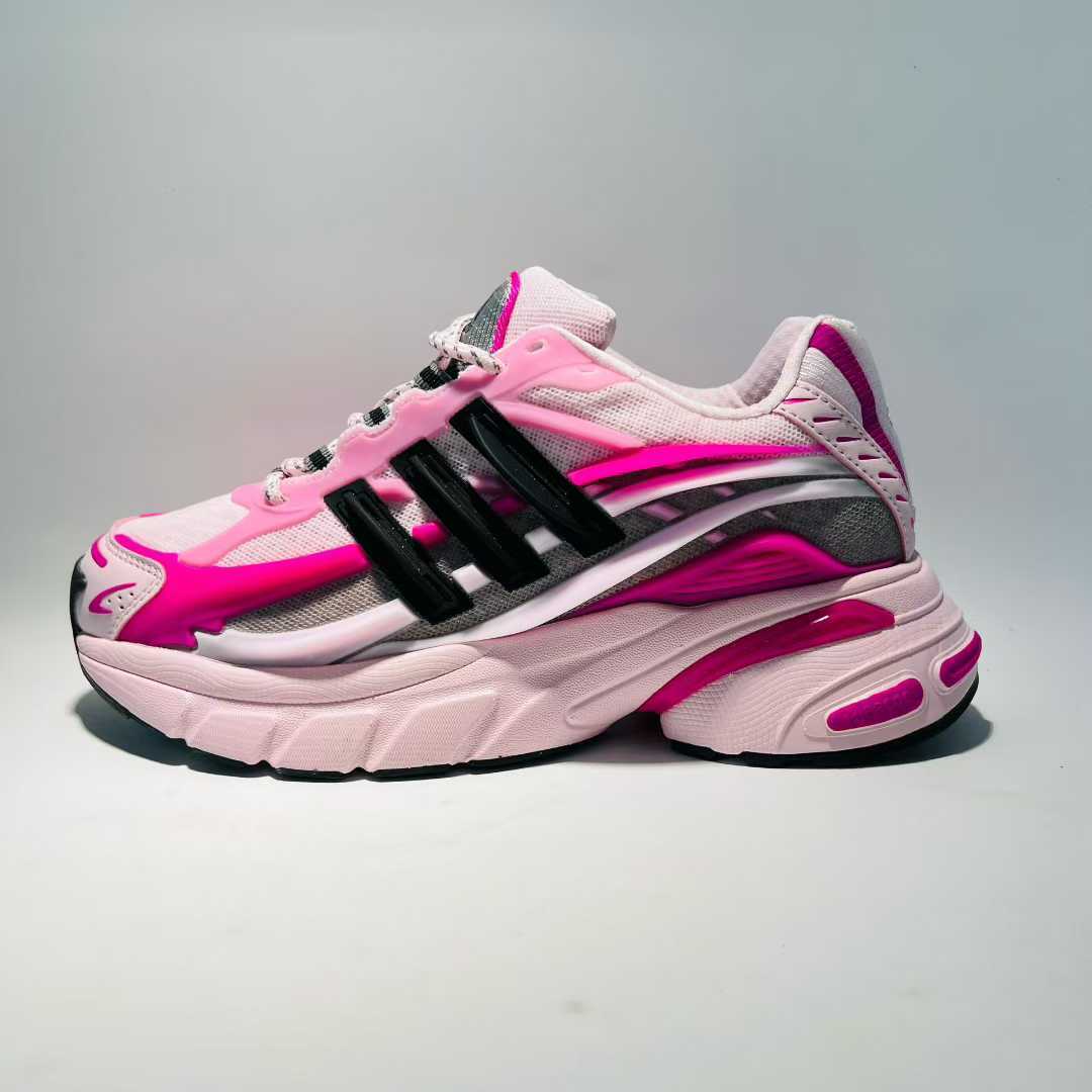Pharrell Williams x Adistar Jellyfish JP9273 Luxuryurbanwear