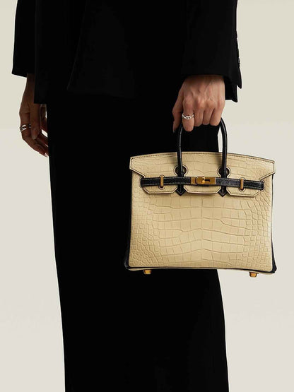 Sneakernational HERMES BIRKIN 0010