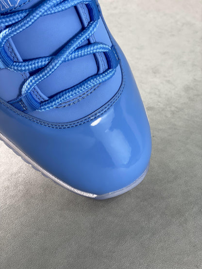 Custom Air Jordan “Ultimate Gift of Flight” Pack 717602-900 luxurysteps