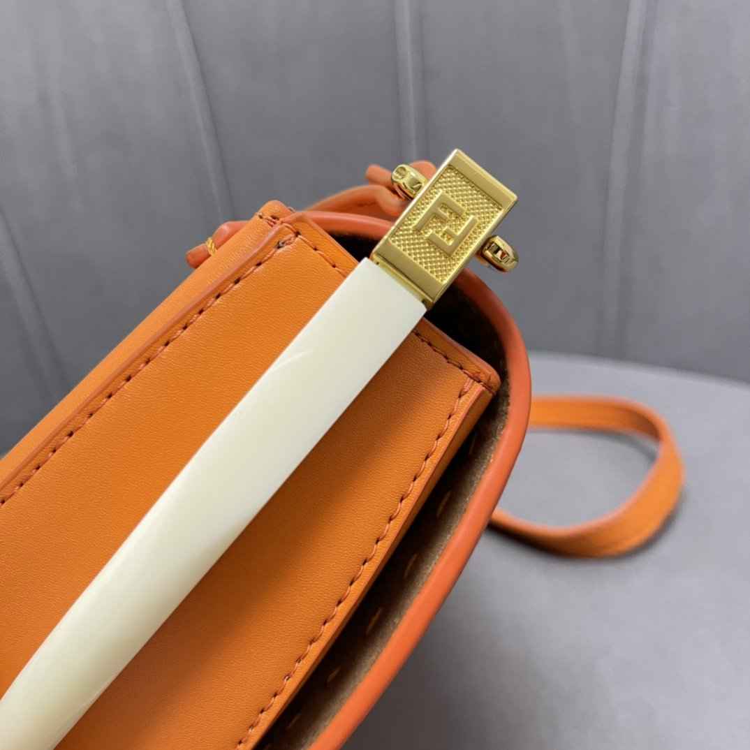 VL - Luxury Edition Bags FEI 160