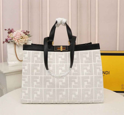 VL - Luxury Edition Bags FEI 084