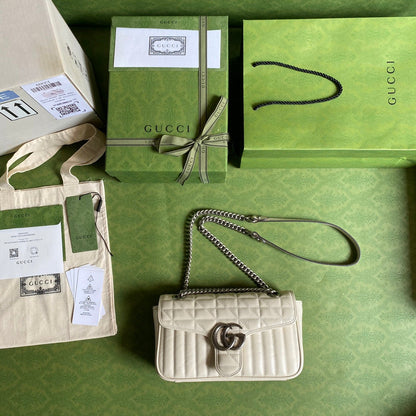 Wolvess - GUKI Women Bags - 1245 Wolvess