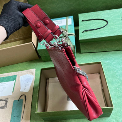 Wolvess - GUKI Women Bags - 240 Wolvess