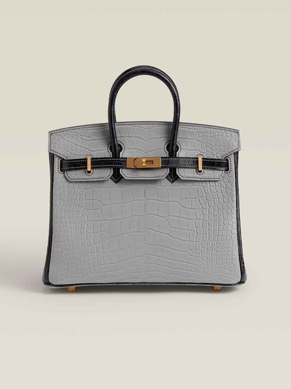 Sneakernational HERMES BIRKIN 0010