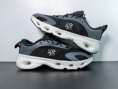 LOEWE x On Cloudsolo loewe