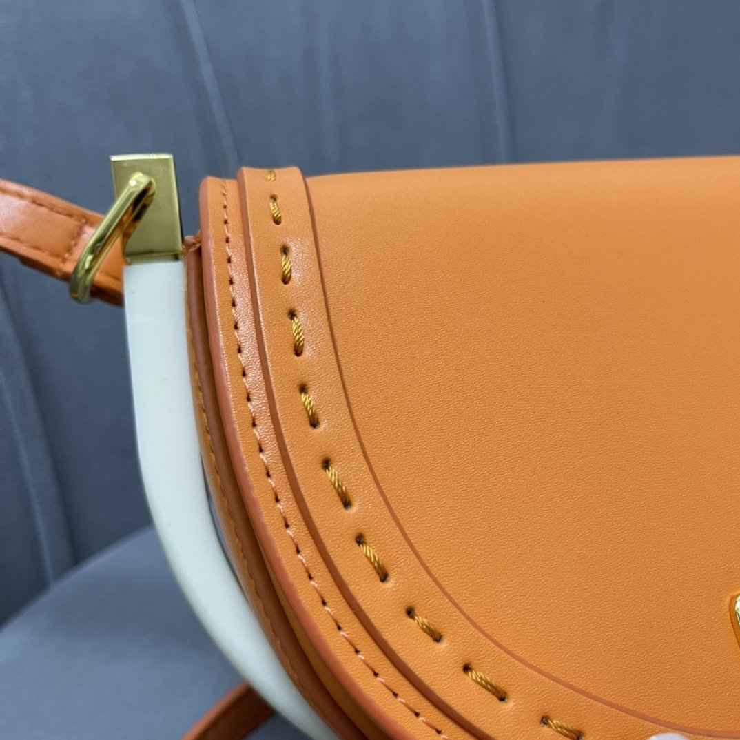 VL - Luxury Edition Bags FEI 160