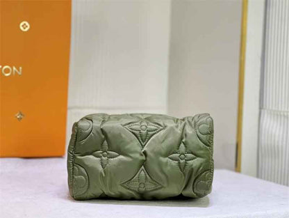 Luxury Bag LV Monogram Ecodesign M20973