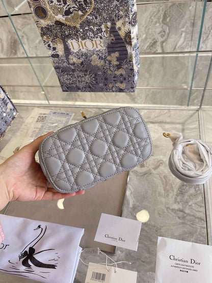 VL - Luxury Edition Bags DIR 187